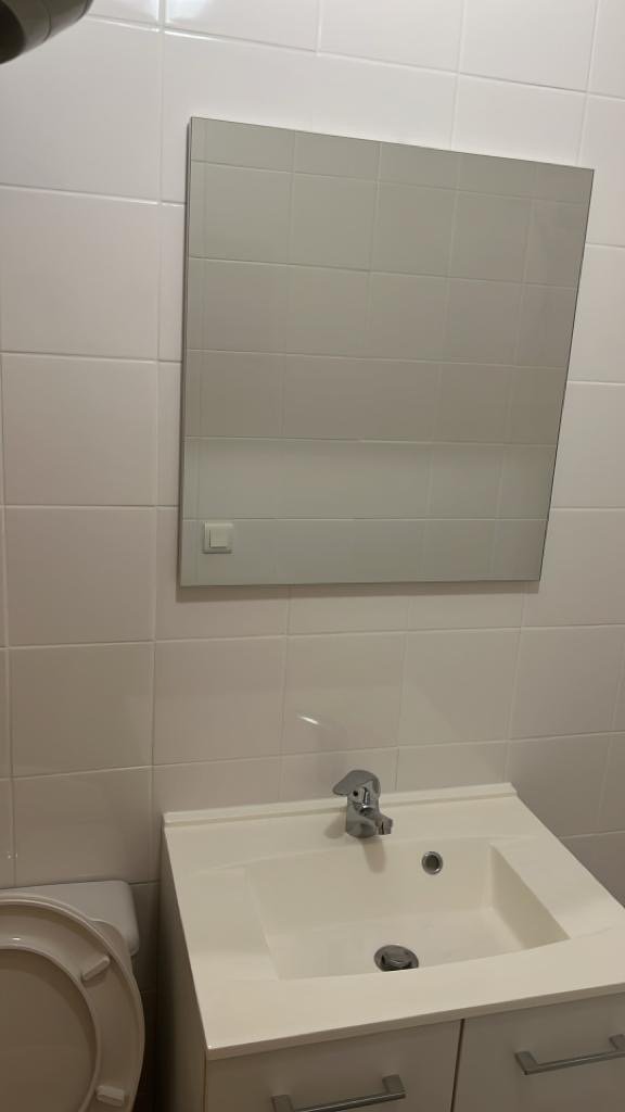 Maison à vendre, 32m², Aubervilliers