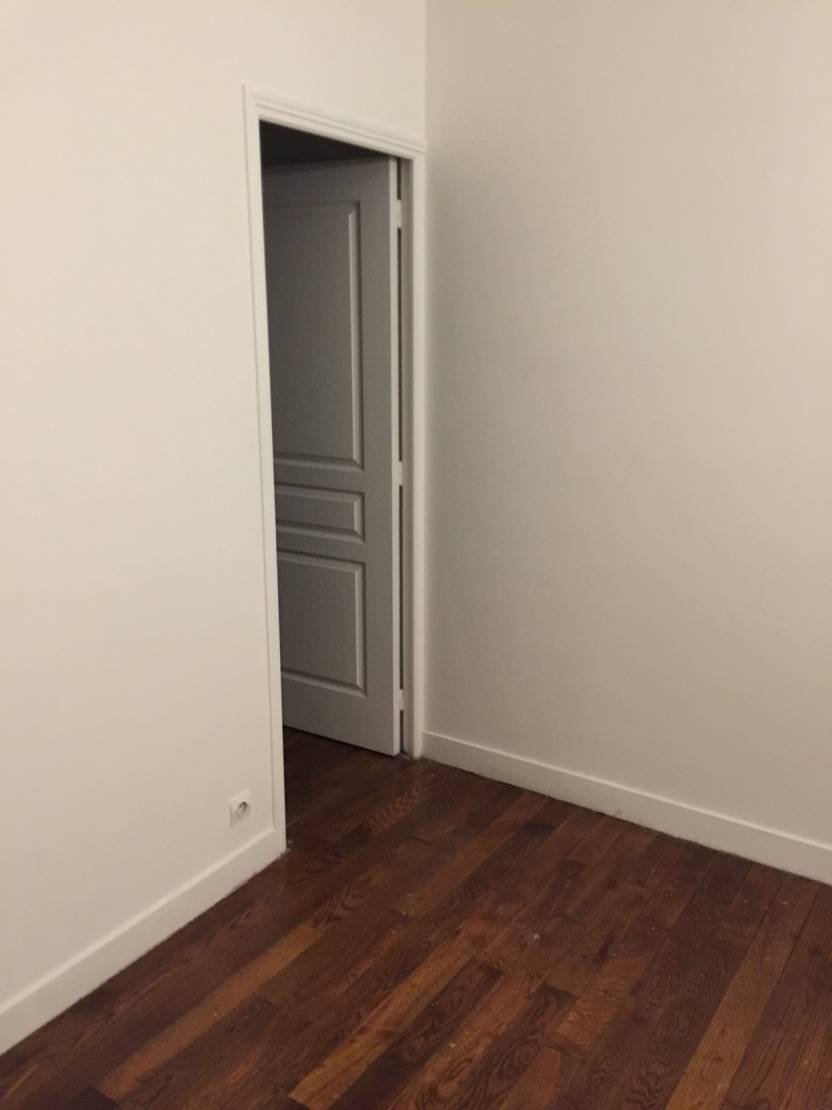 Maison à vendre, 32m², Aubervilliers