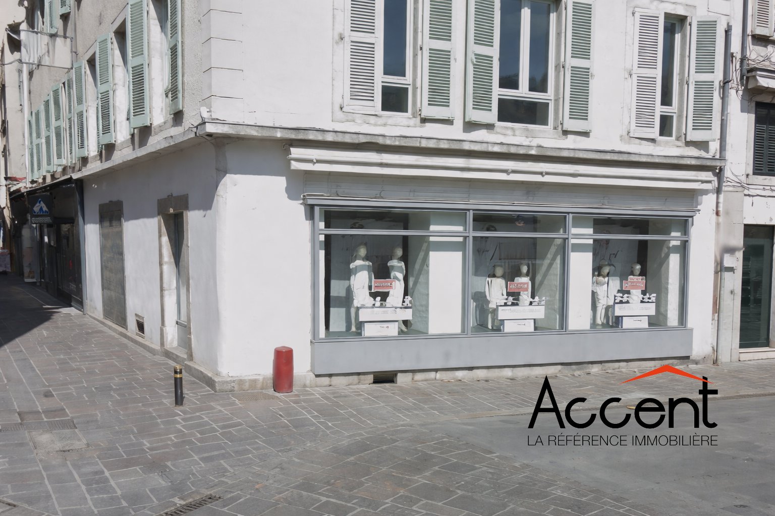 Maison à vendre, 90m², Rodez