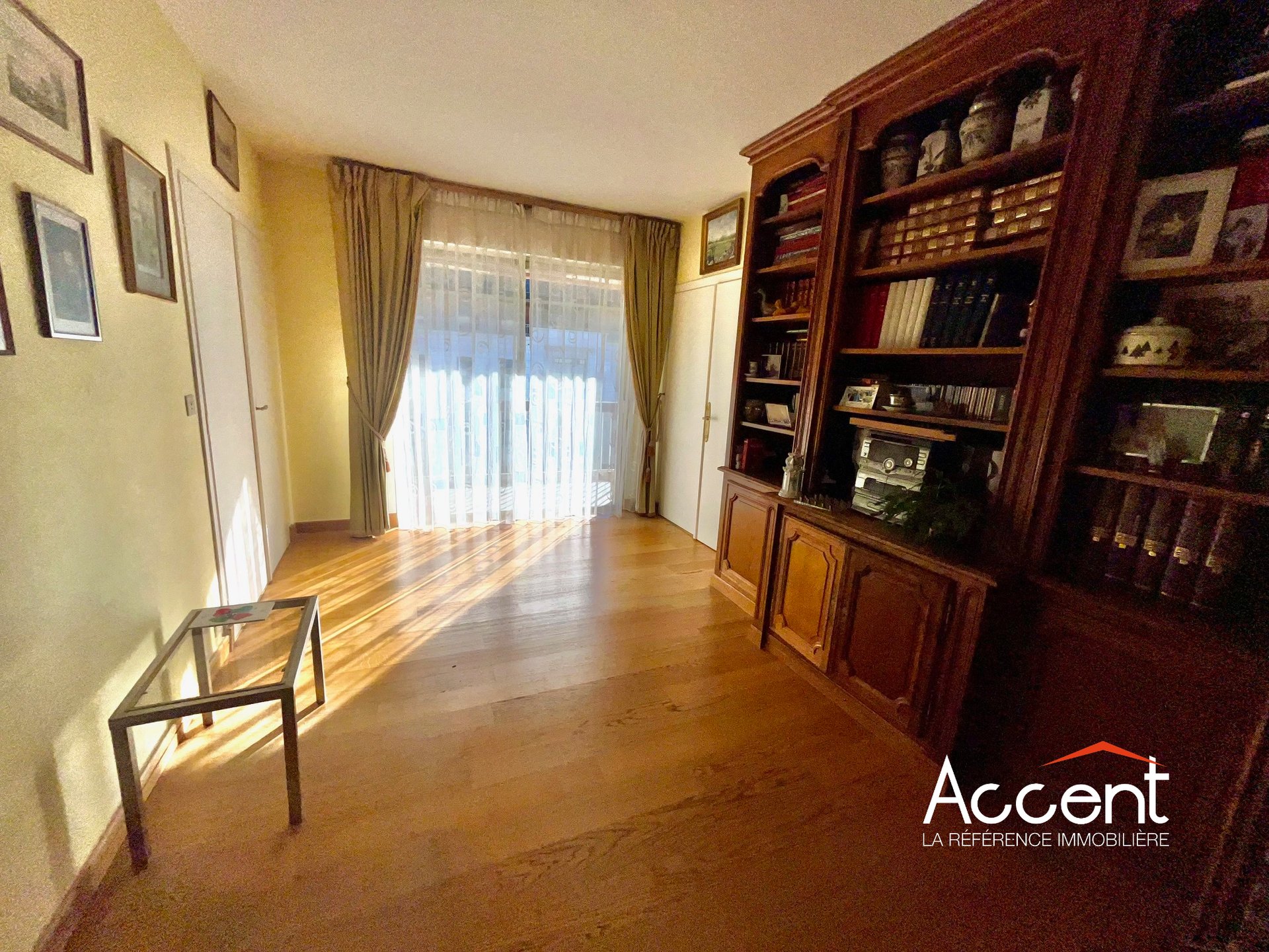 Appartement à vendre, 160m², Rodez