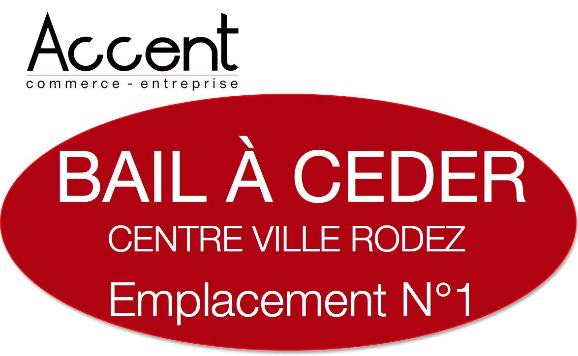 Maison à vendre, 100m², Rodez