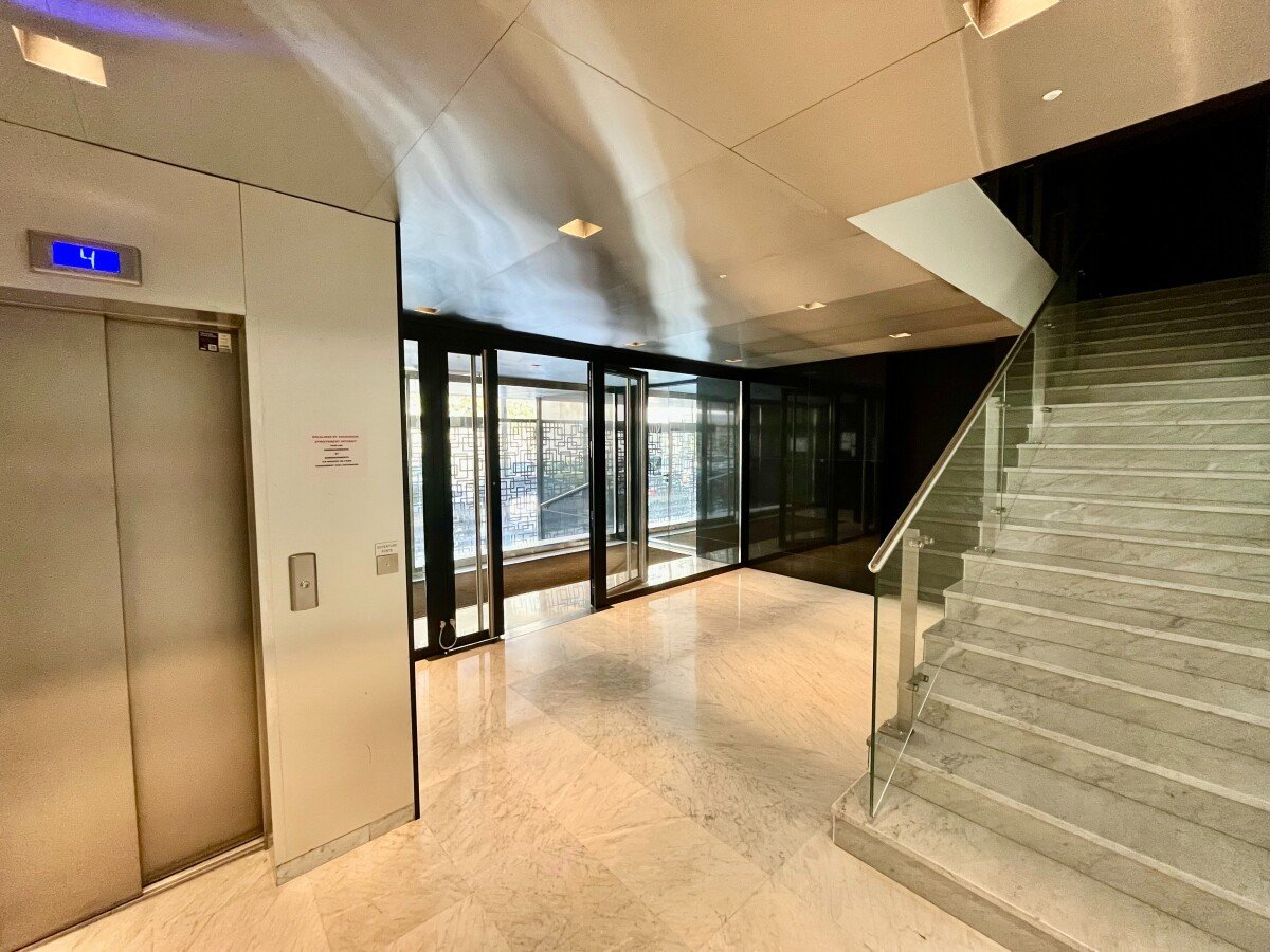 Maison à vendre, 26m², Paris 7ème