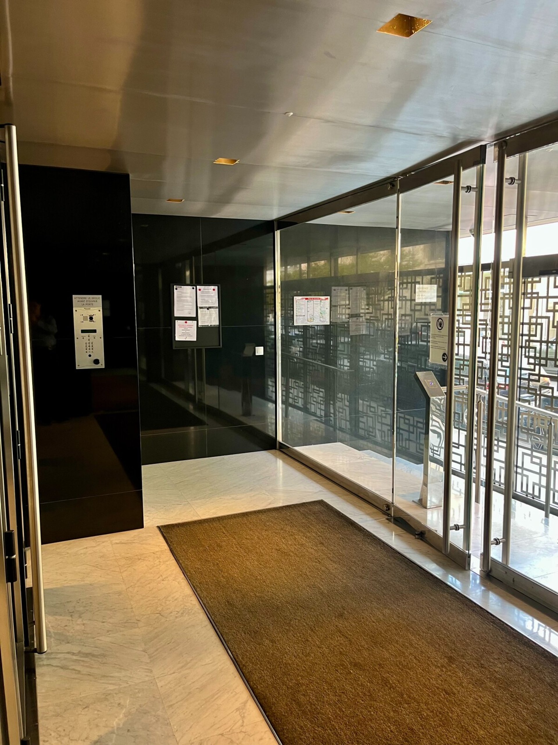 Maison à vendre, 26m², Paris 7ème