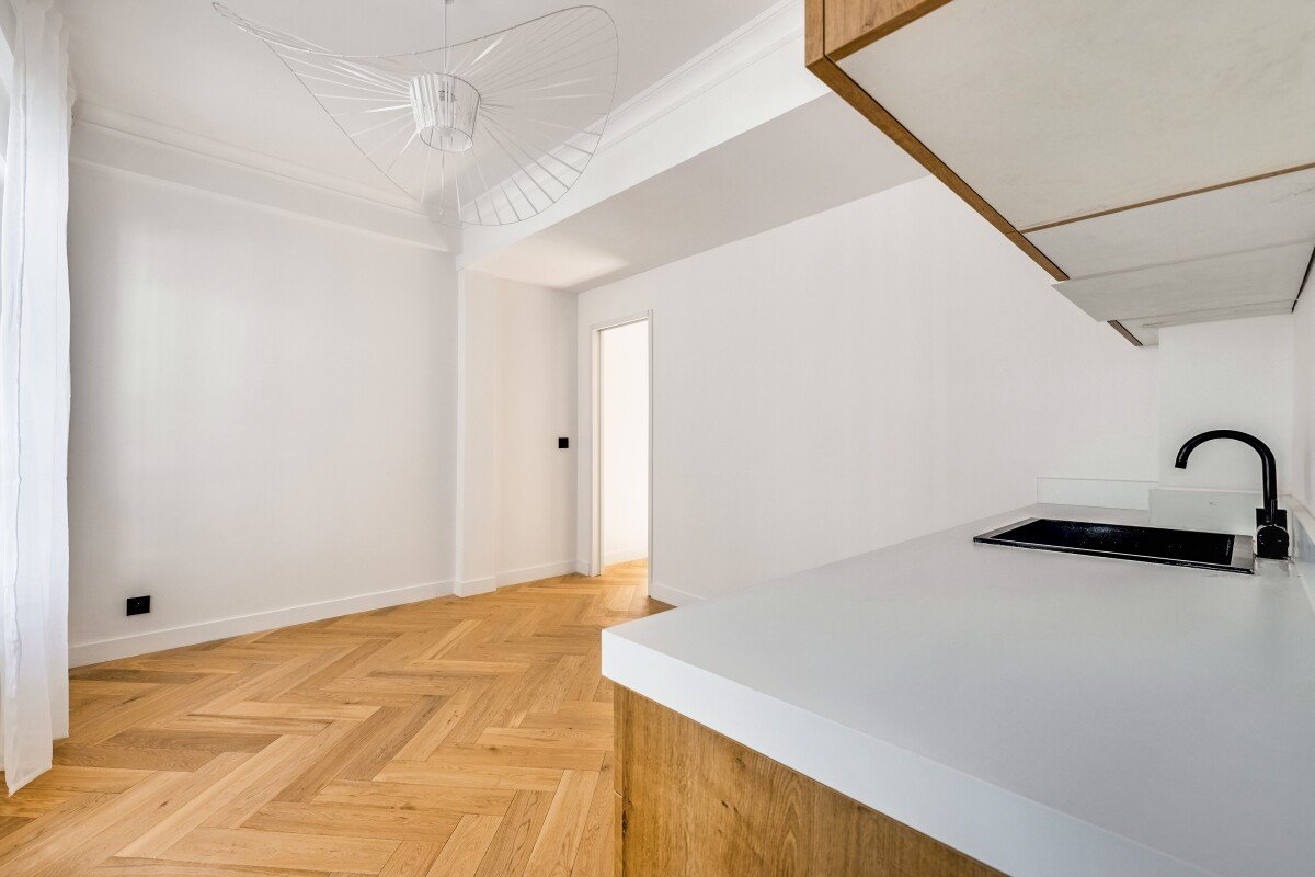 Maison à vendre, 23m², Paris 11ème