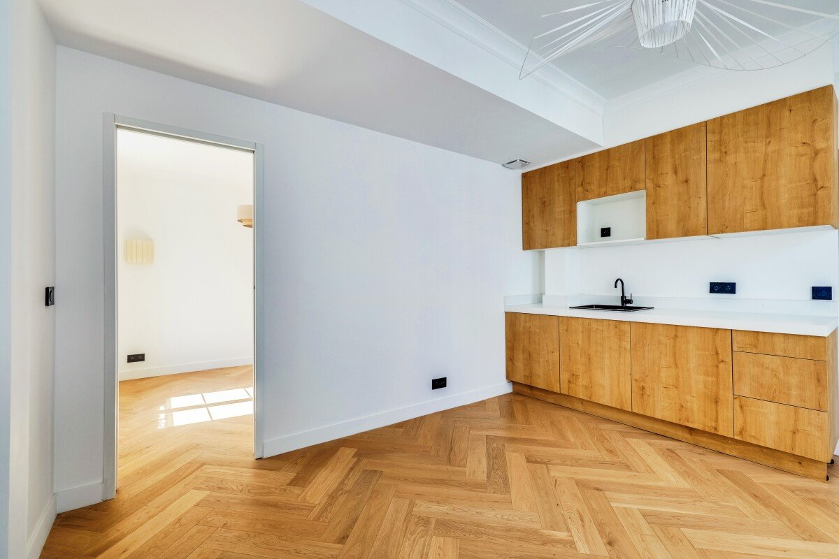 Maison à vendre, 23m², Paris 11ème