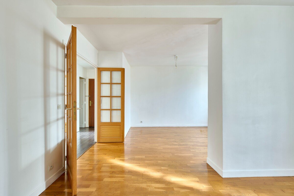 Maison à vendre, 65m², Paris 11ème