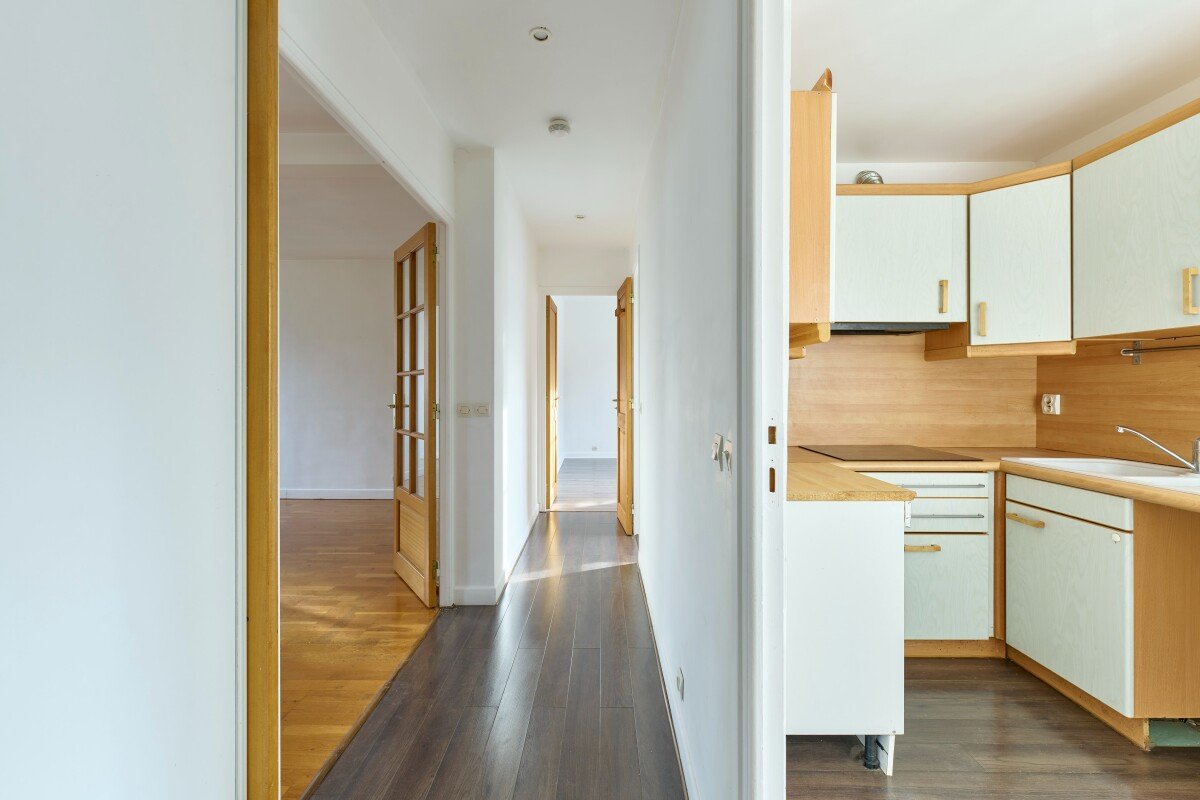 Maison à vendre, 65m², Paris 11ème