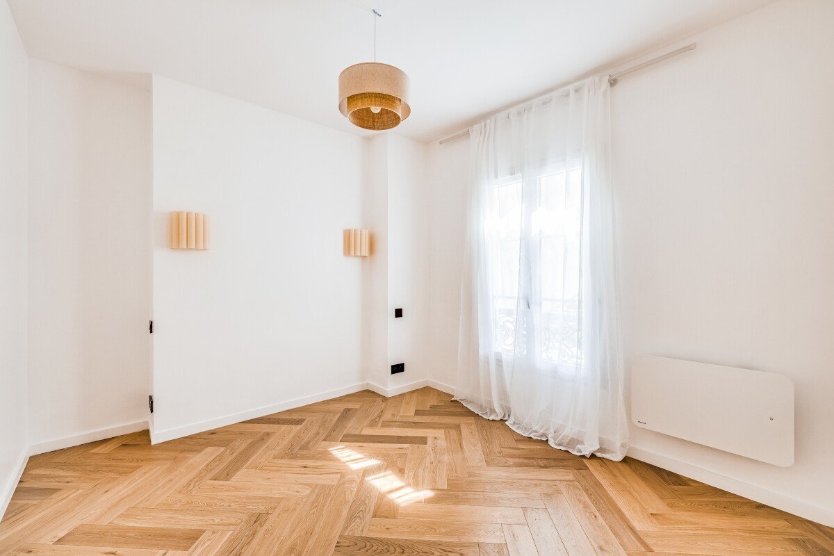 Maison à vendre, 68m², Paris 11ème