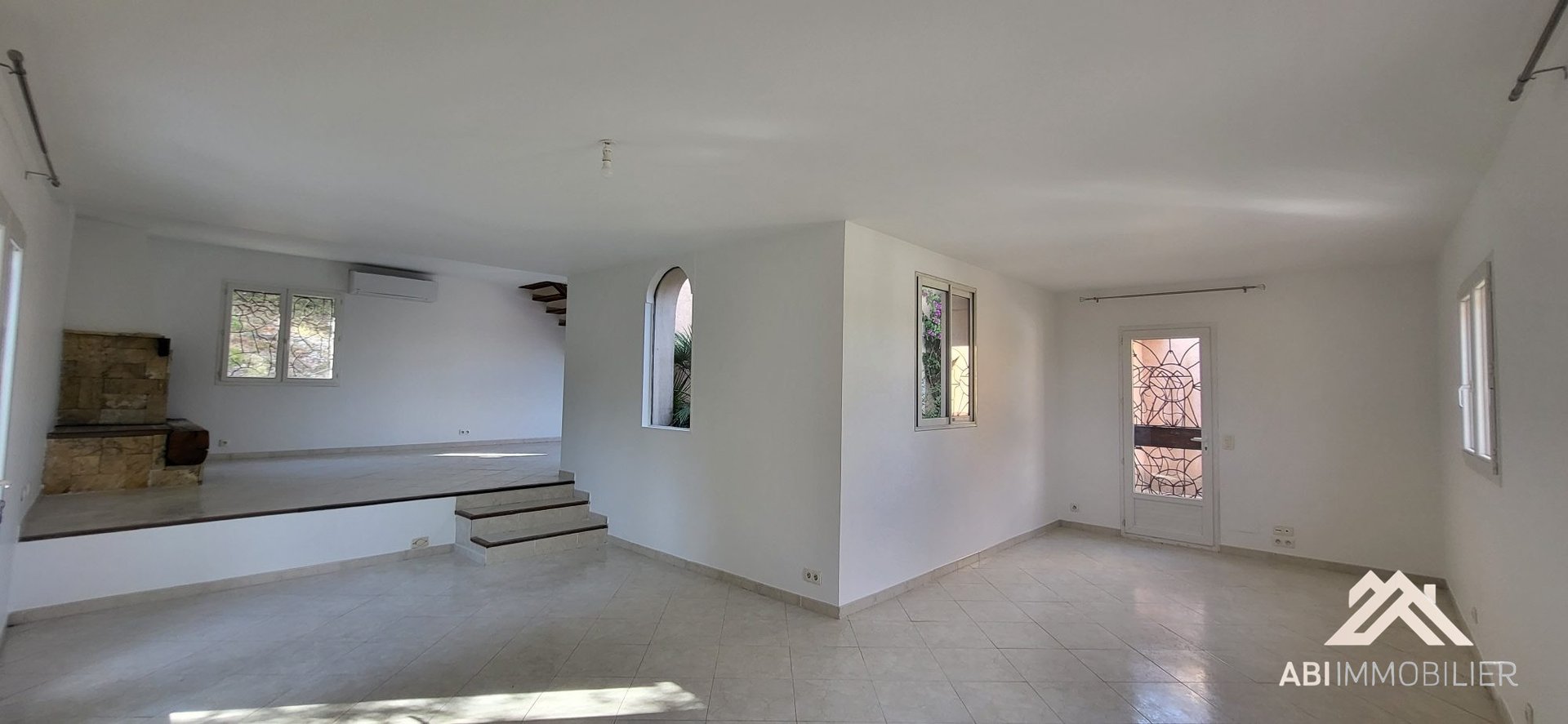 Maison à louer, 165m², Montarnaud