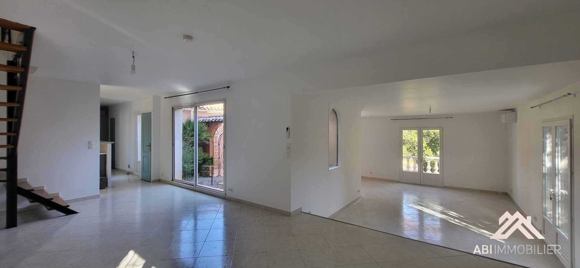 Maison à louer, 165m², Montarnaud