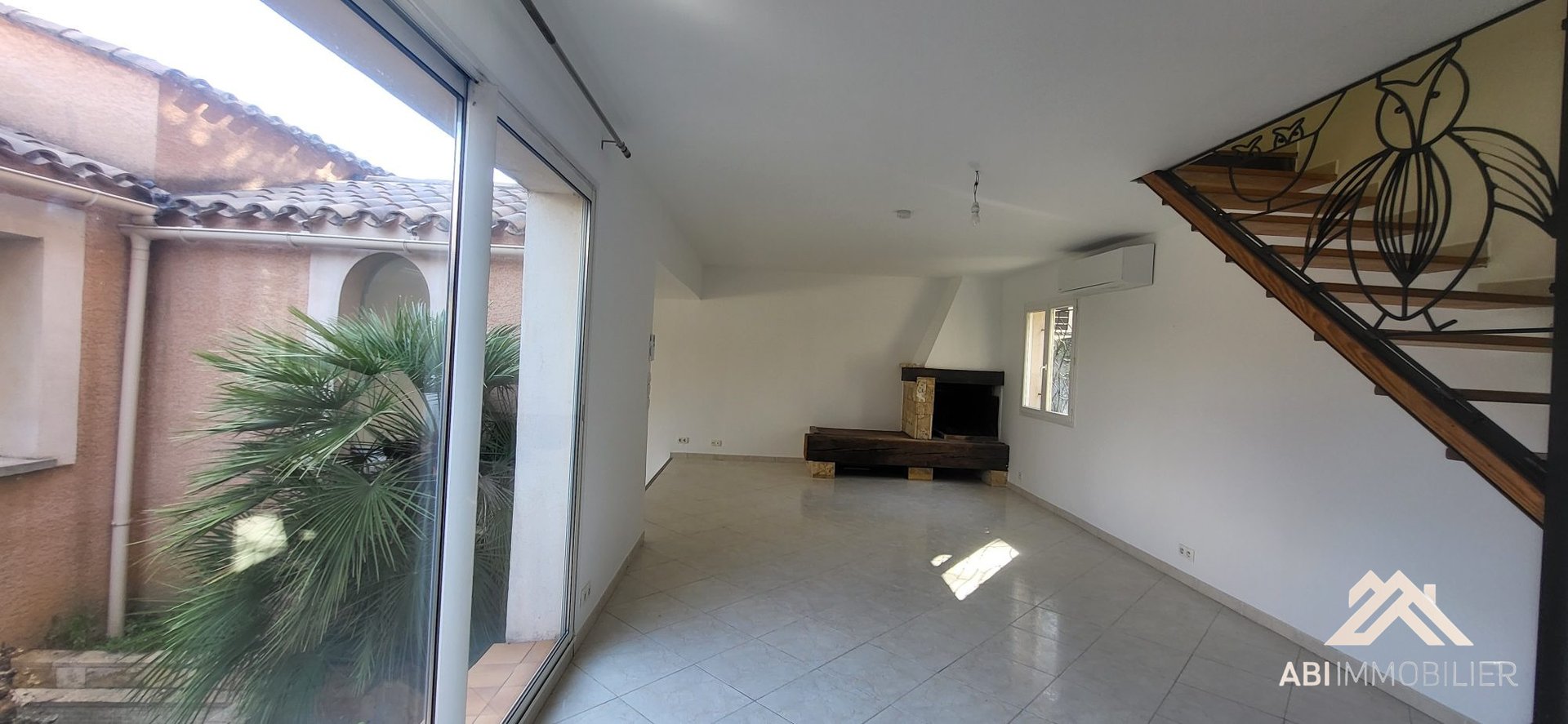 Maison à louer, 165m², Montarnaud
