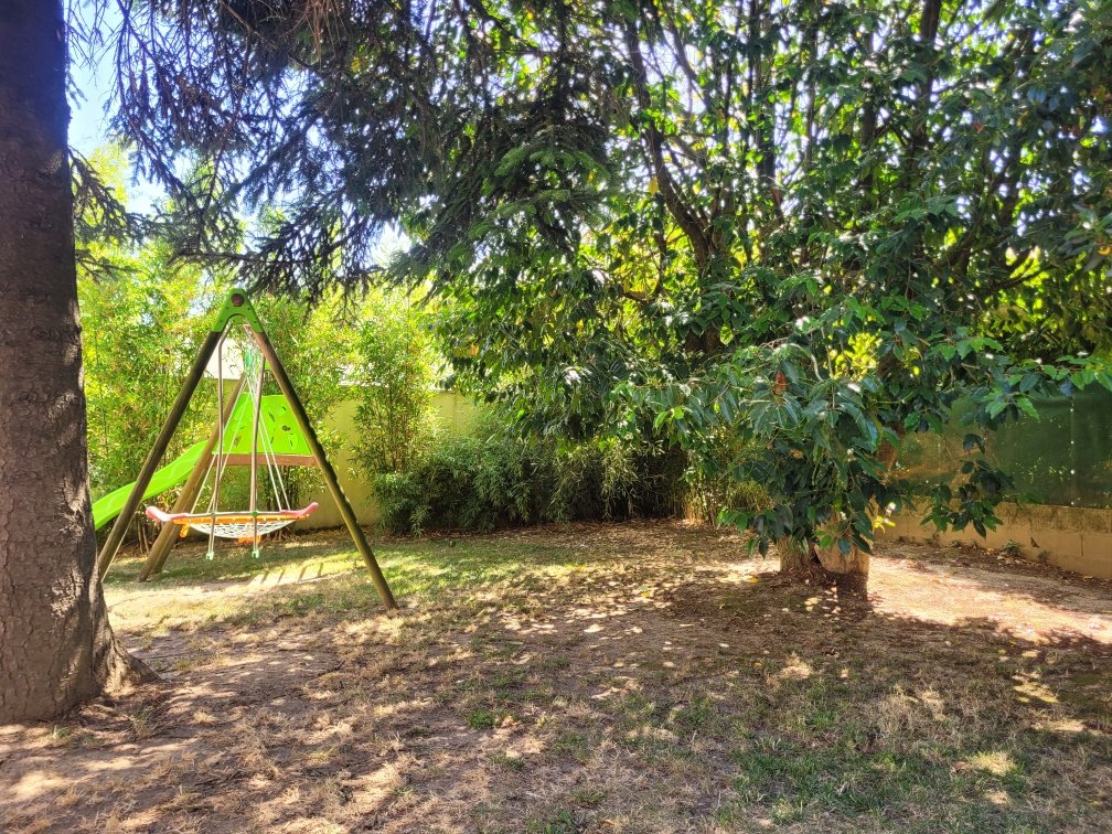 Maison à vendre, 315m², La Roche-sur-Yon