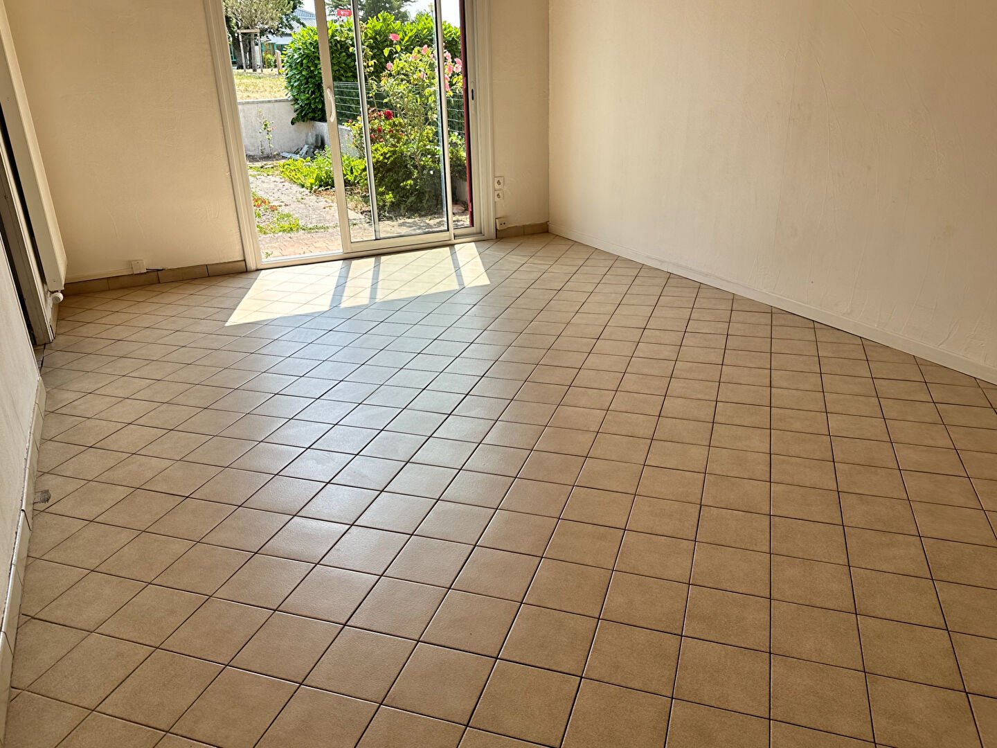 Maison à vendre, 85m², La Roche-sur-Yon