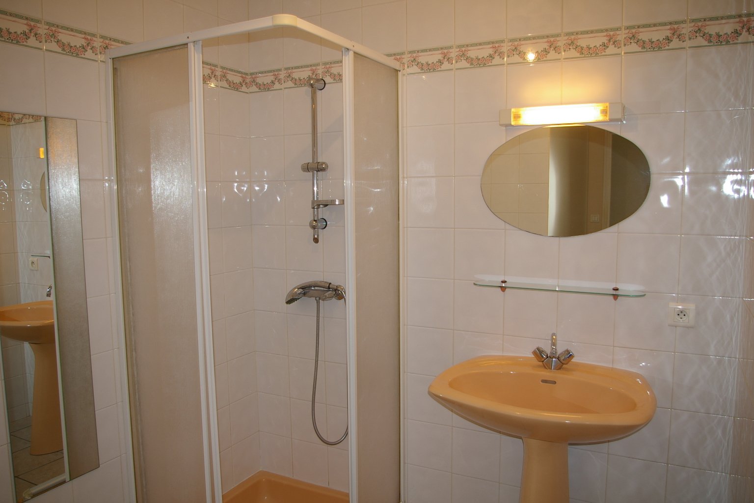 Maison à vendre, 62m², La Roche-sur-Yon