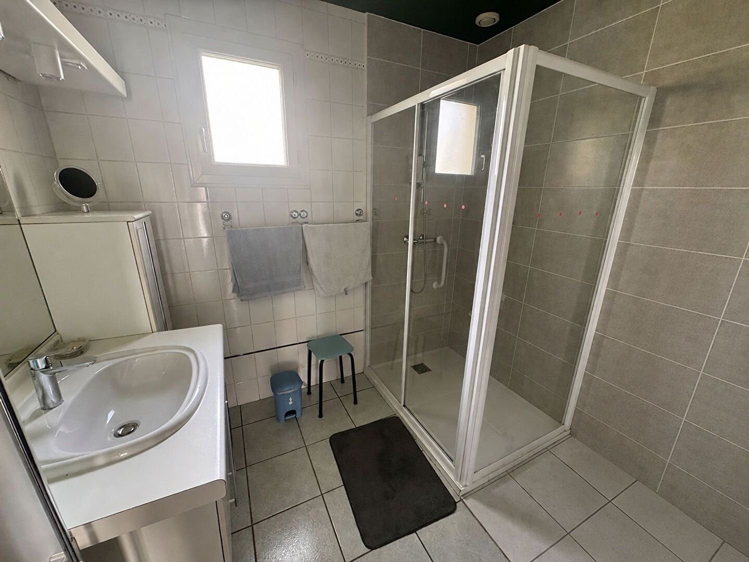 Maison à vendre, 93m², La Roche-sur-Yon