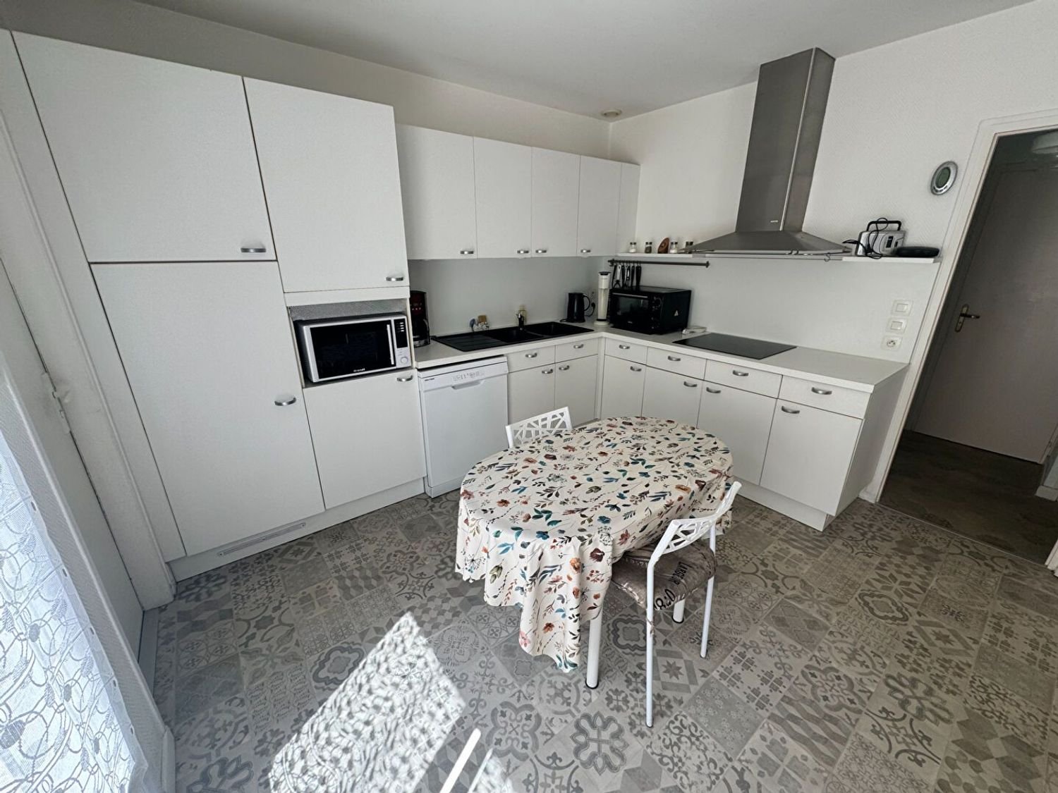 Maison à vendre, 93m², La Roche-sur-Yon