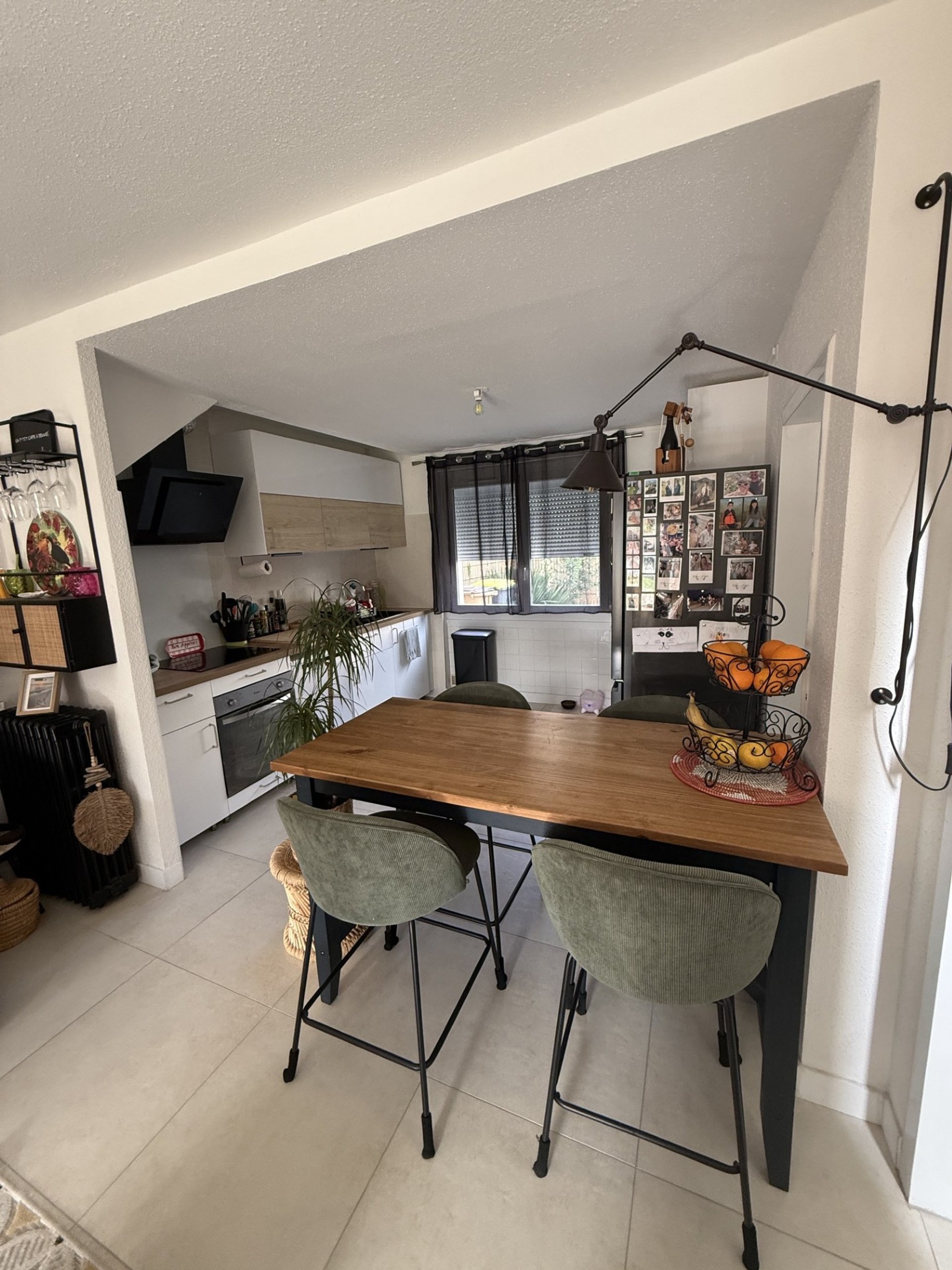 Maison à louer, 85m², Albi