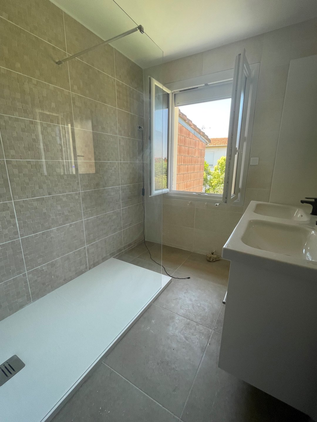 Maison à louer, 85m², Albi