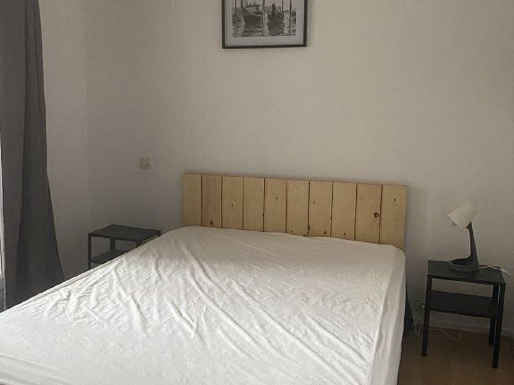 Appartement à louer, 28m², Toulouse
