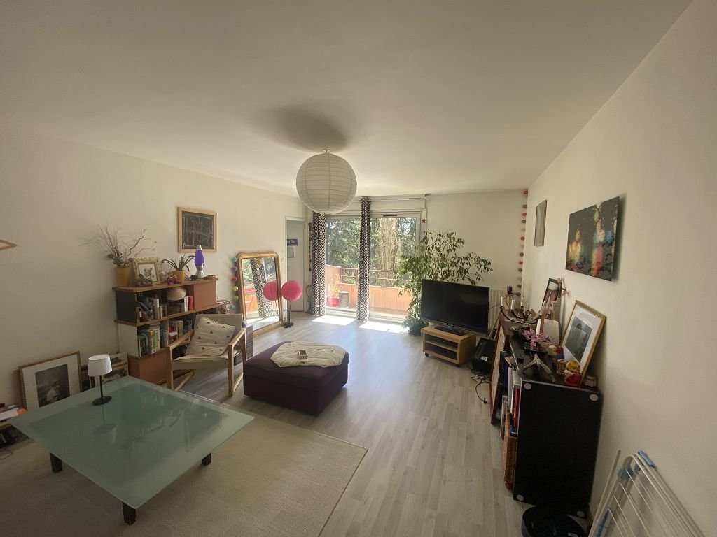 Appartement à louer, 89m², Toulouse