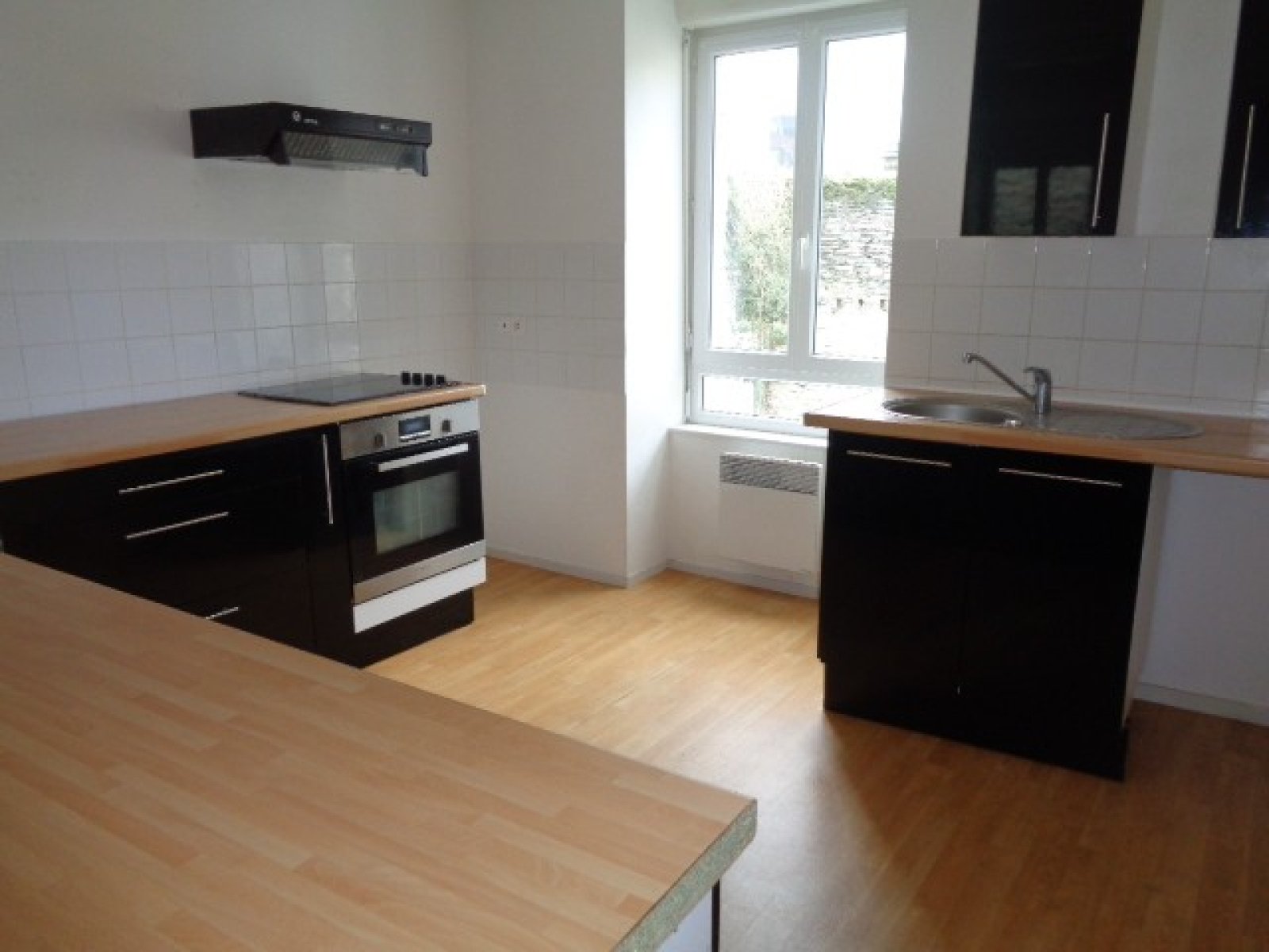 Maison à louer, 133m², Cherbourg-Octeville
