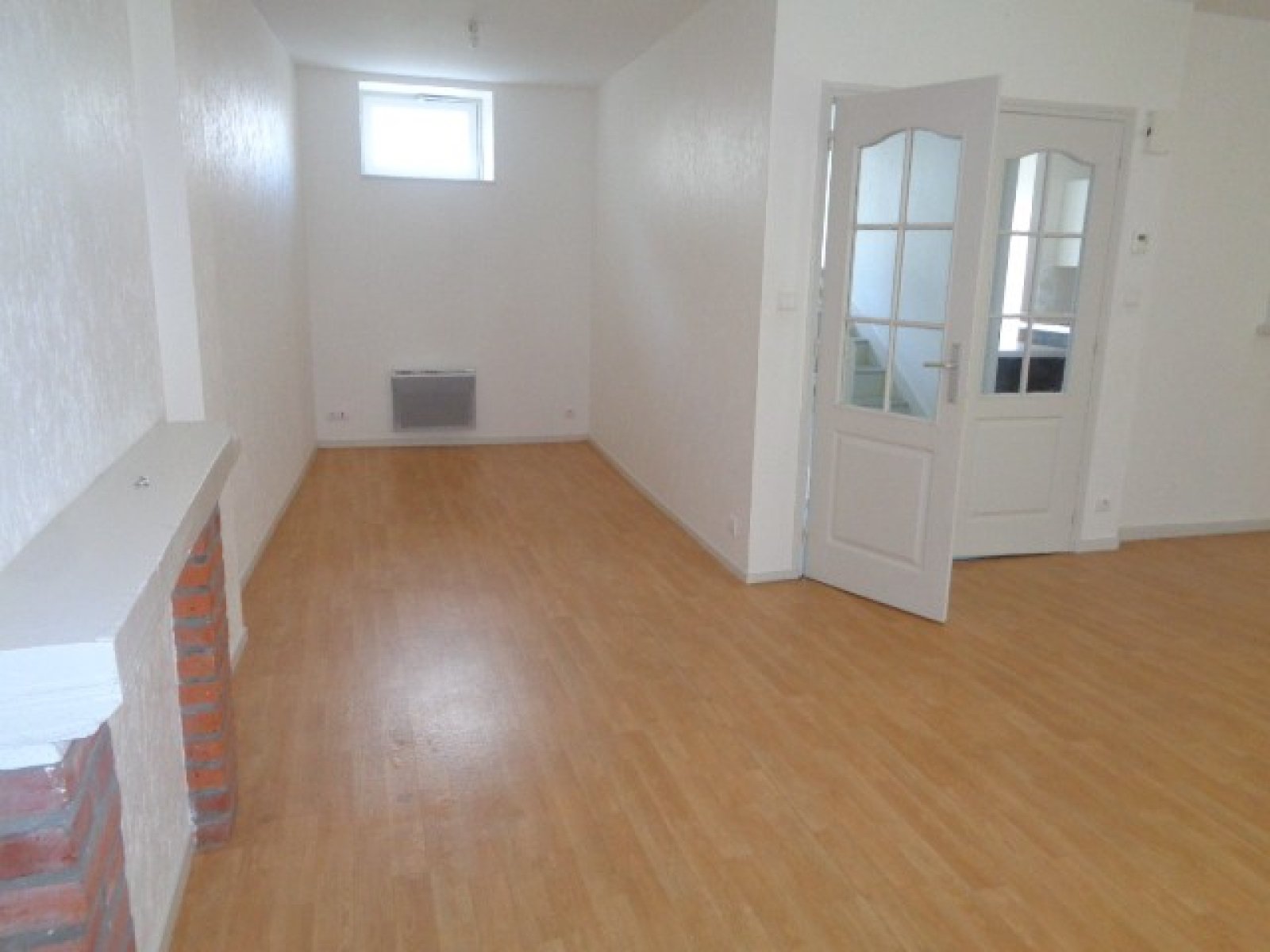 Maison à louer, 133m², Cherbourg-Octeville