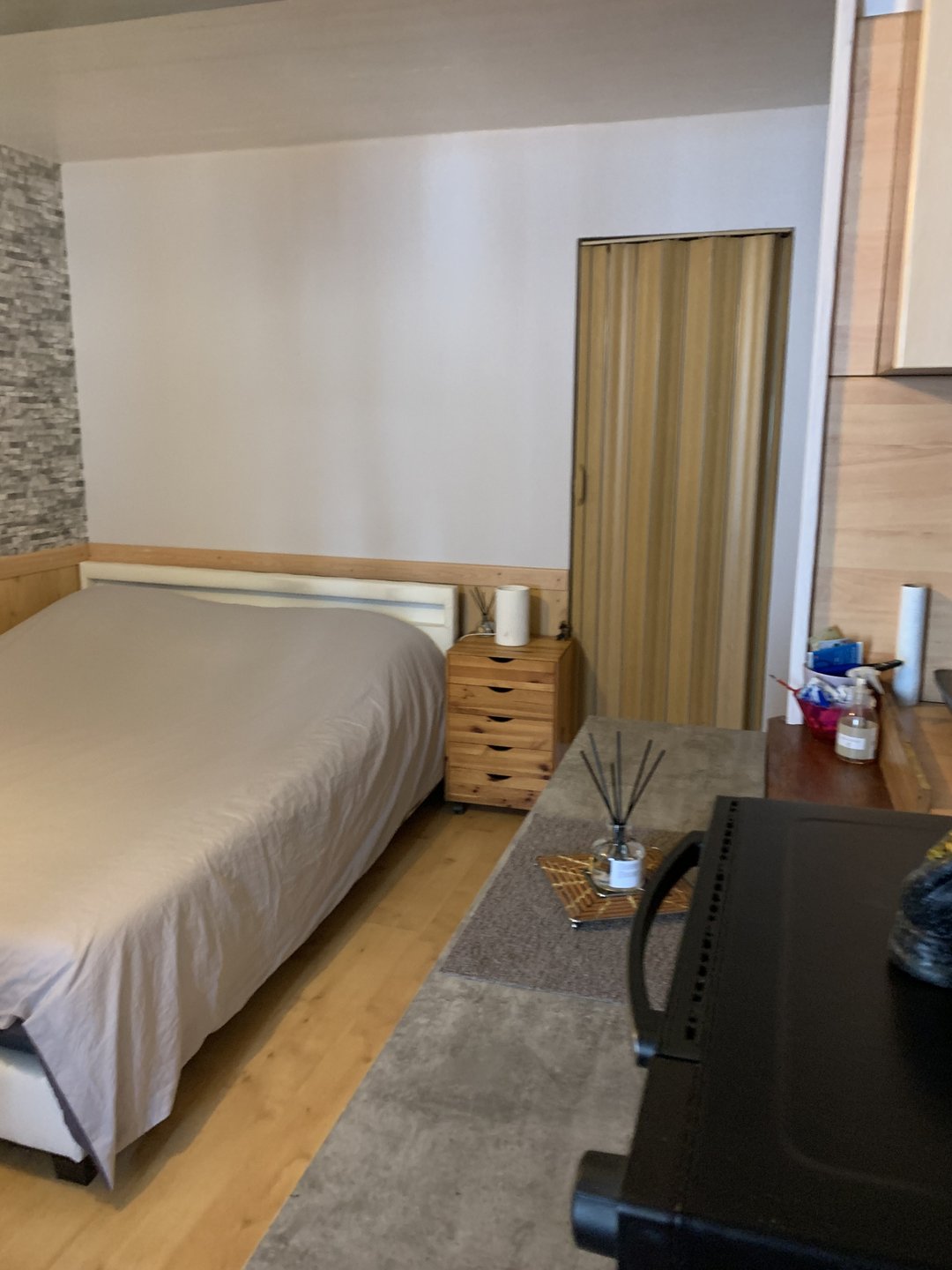 Appartement à louer, 21m², Cherbourg-en-Cotentin