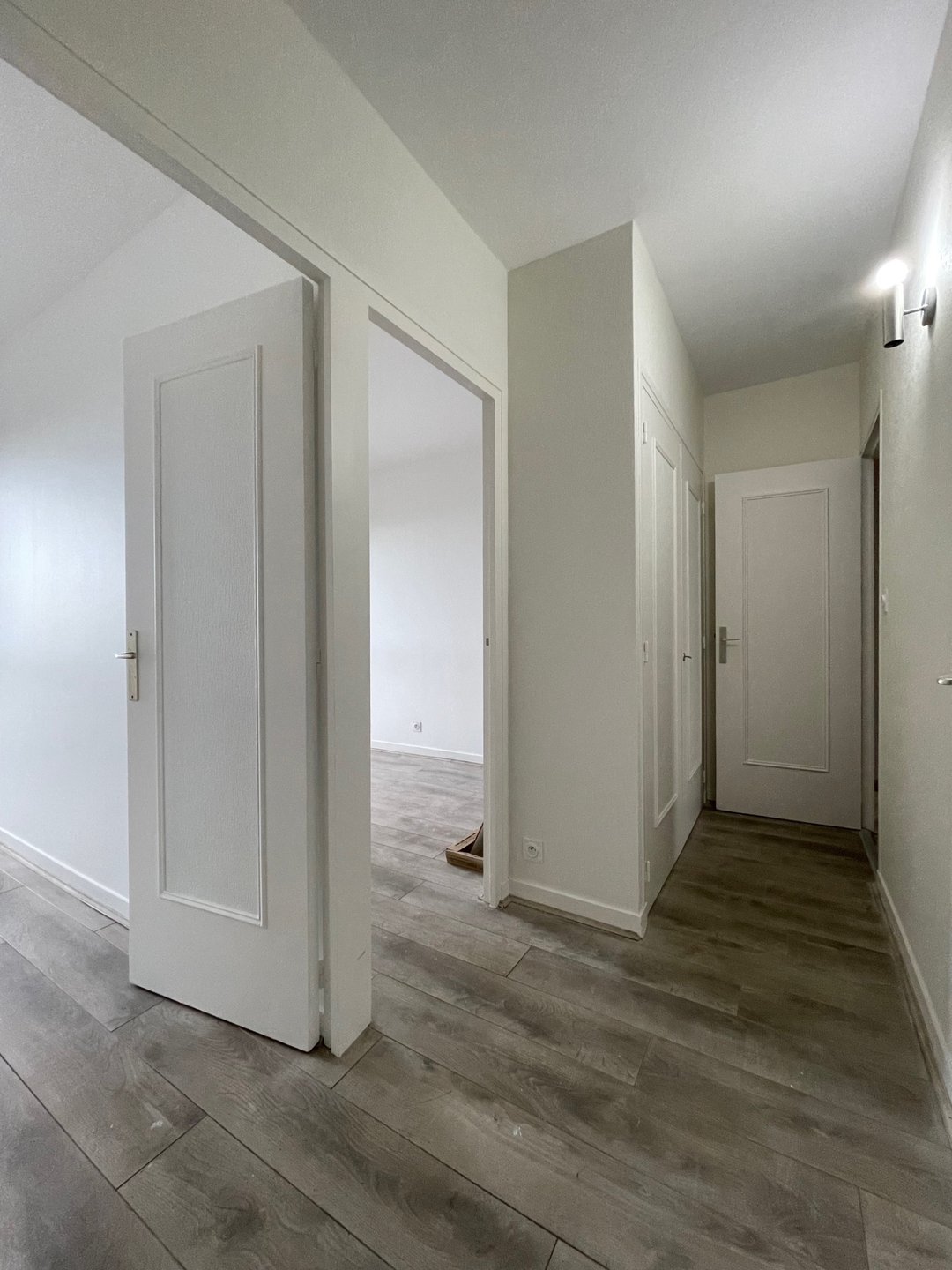 Appartement à vendre, 104m², Cherbourg-en-Cotentin