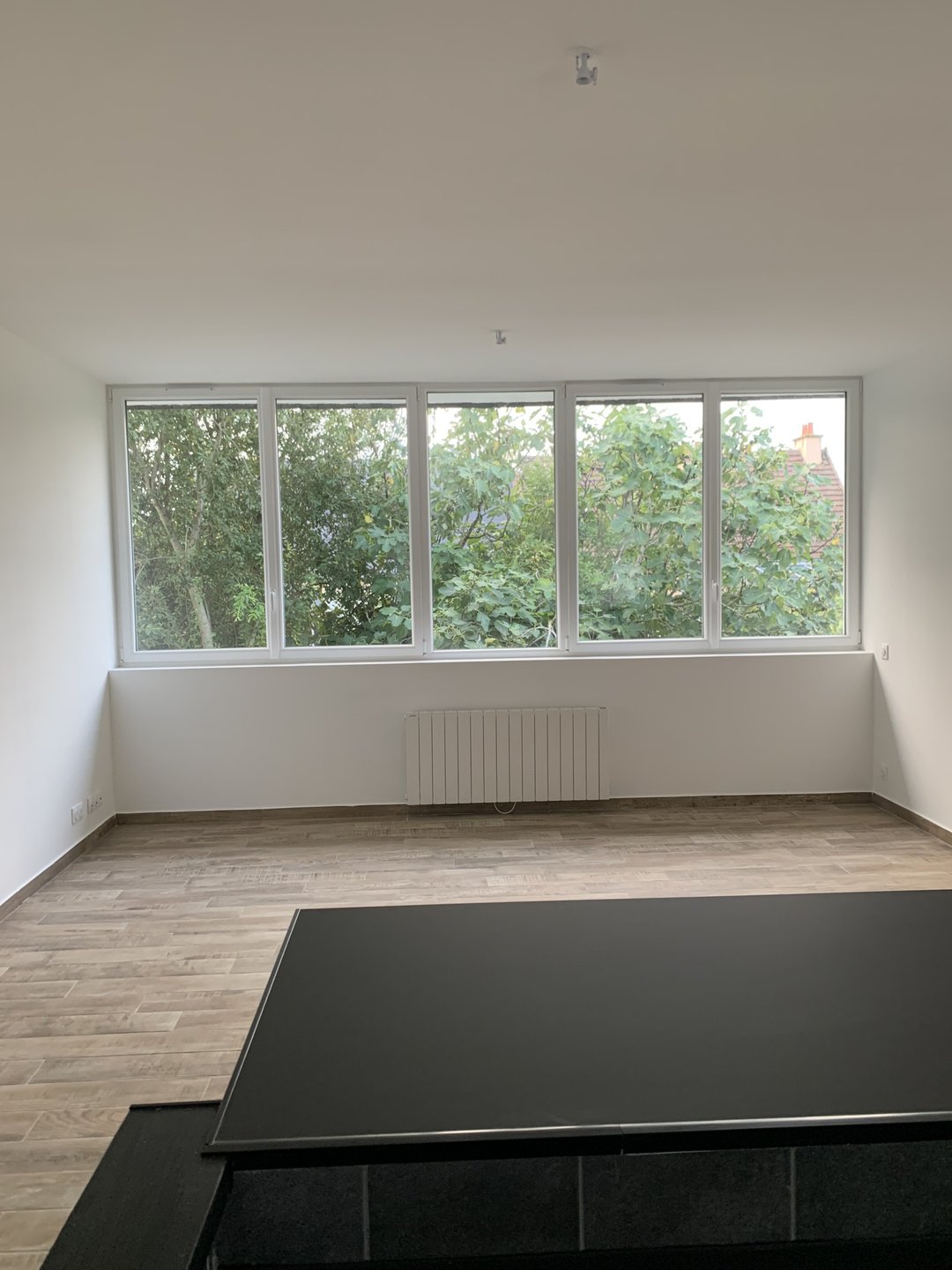 Appartement à louer, 62m², Cherbourg-en-Cotentin