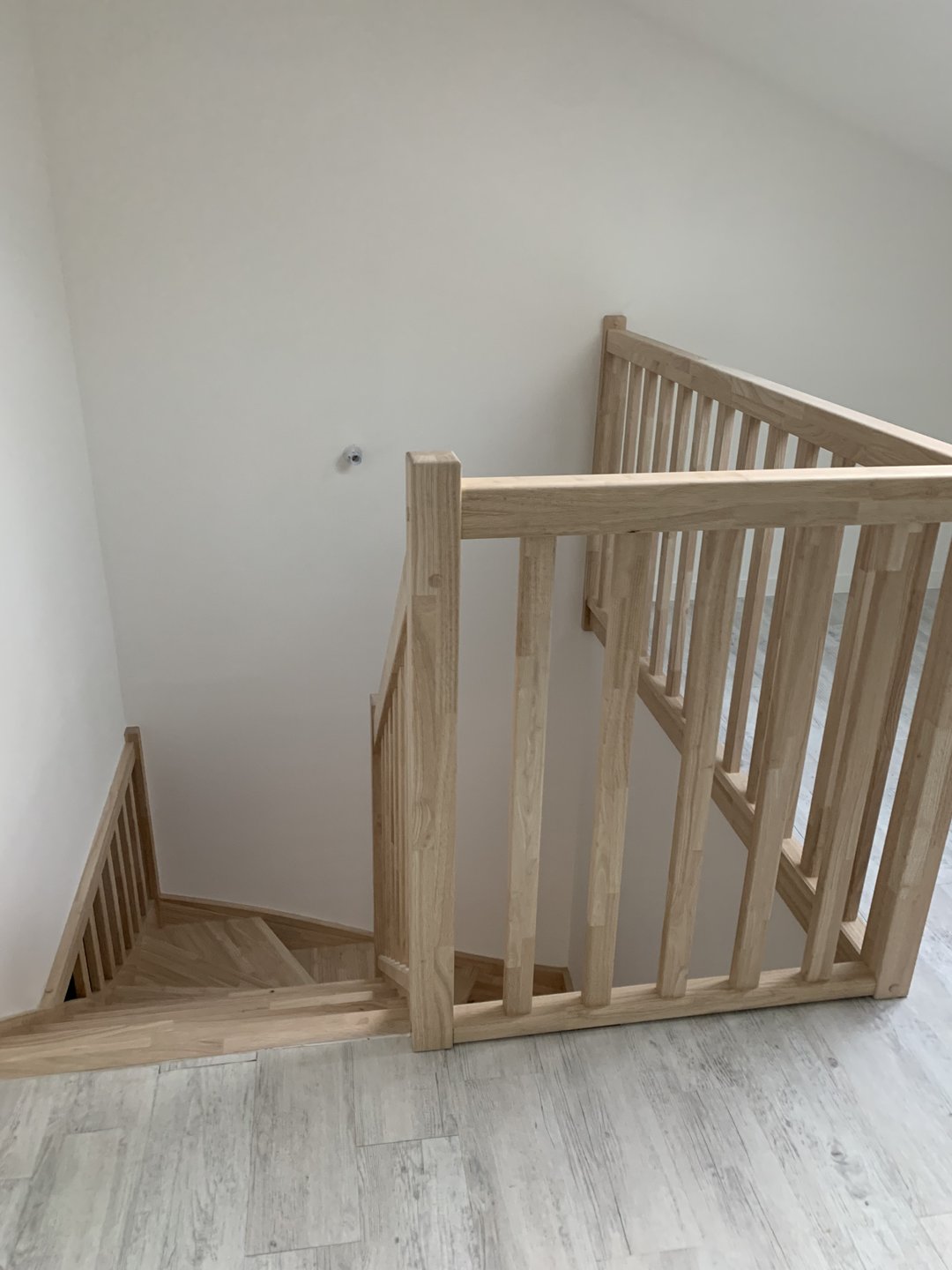 Appartement à louer, 62m², Cherbourg-en-Cotentin