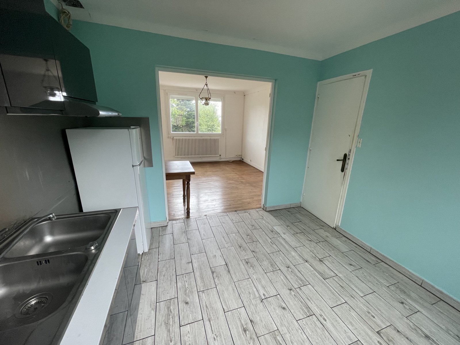 Maison à vendre, 128m², Cherbourg-en-Cotentin