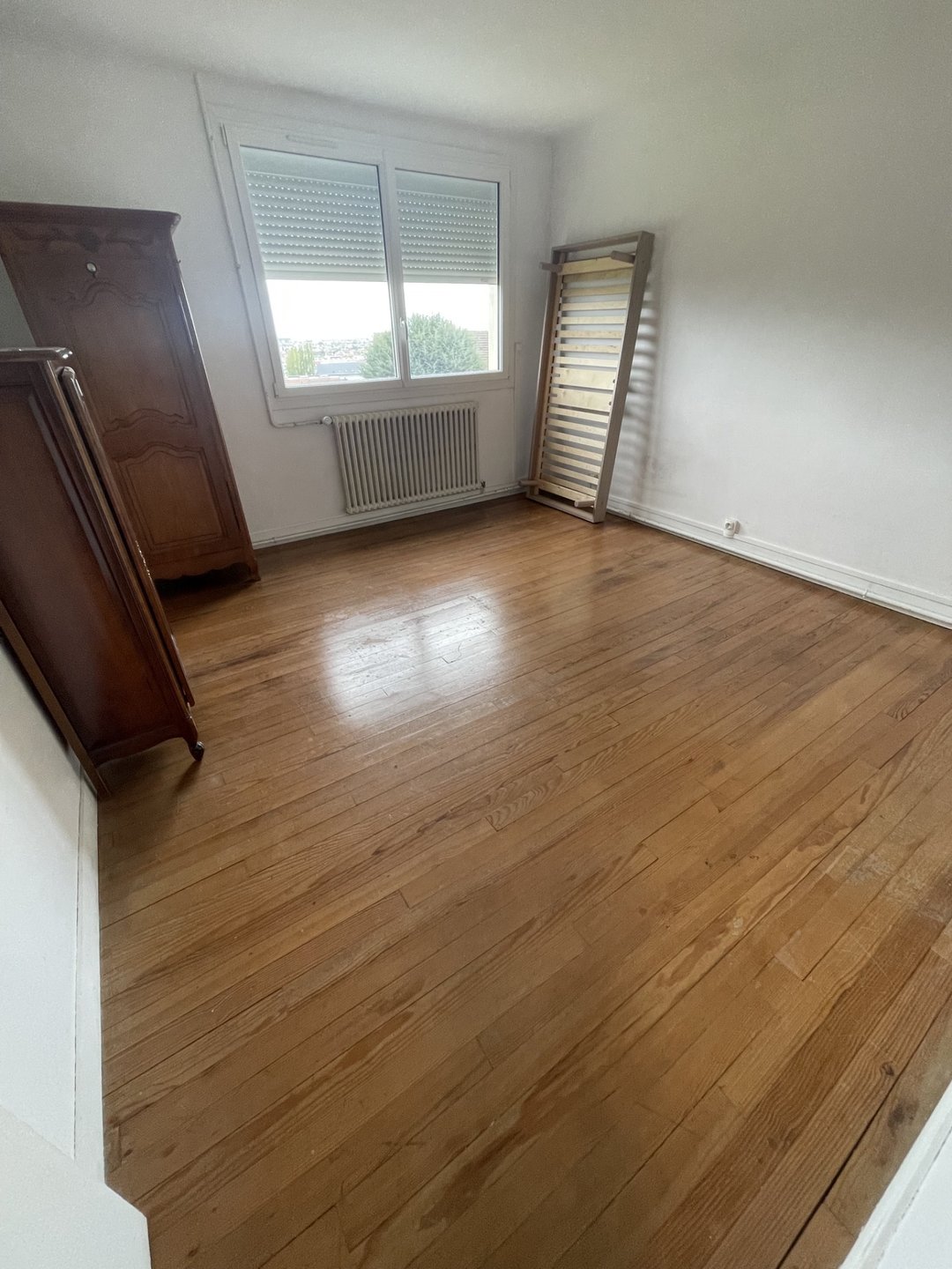 Maison à vendre, 128m², Cherbourg-en-Cotentin