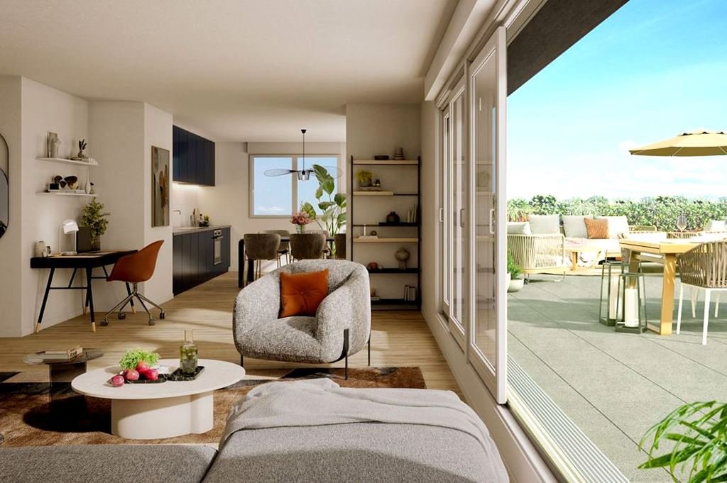 Maison à vendre, 148m², Mérignac