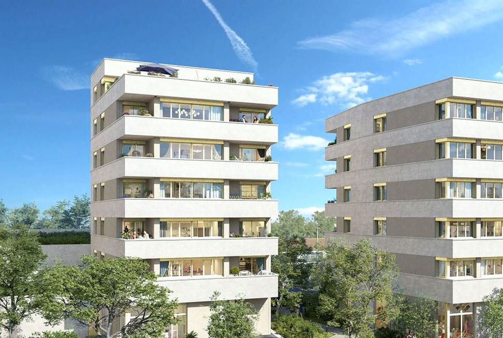 Maison à vendre, 148m², Mérignac