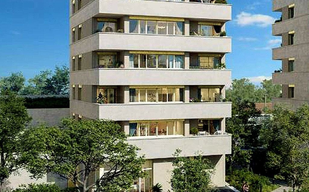 Maison à vendre, 68m², Mérignac