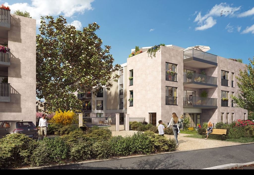Maison à vendre, 137m², Mérignac