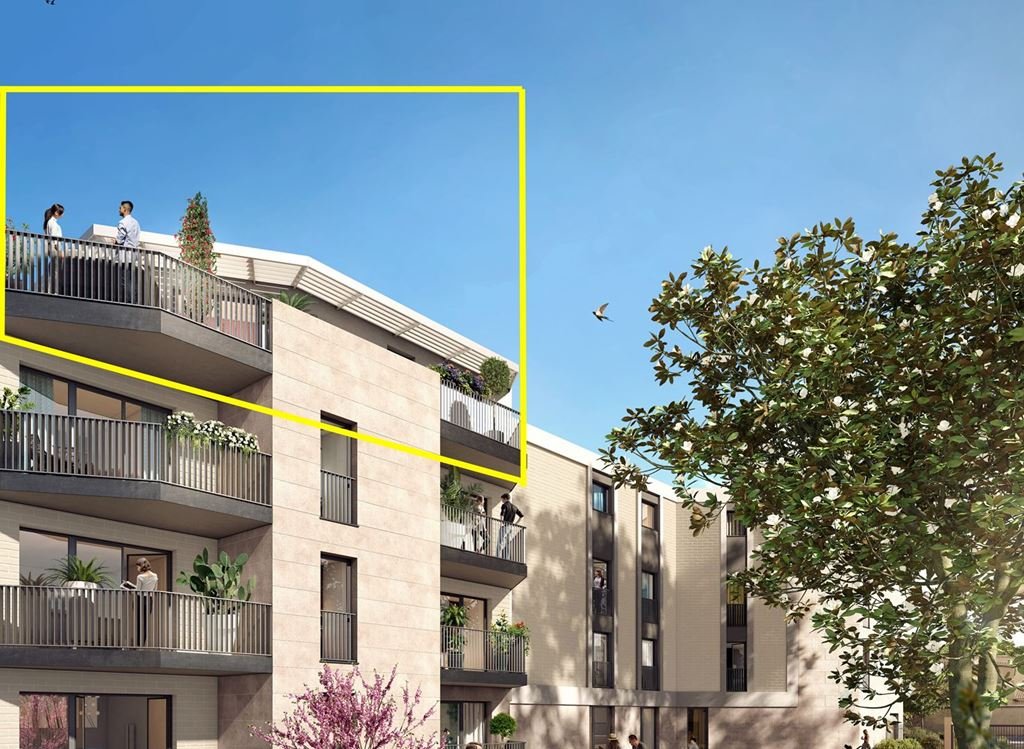 Maison à vendre, 137m², Mérignac