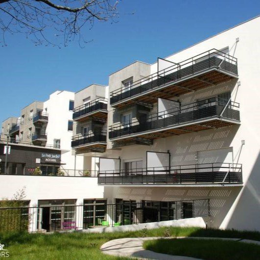 Maison à vendre, 34m², Brest