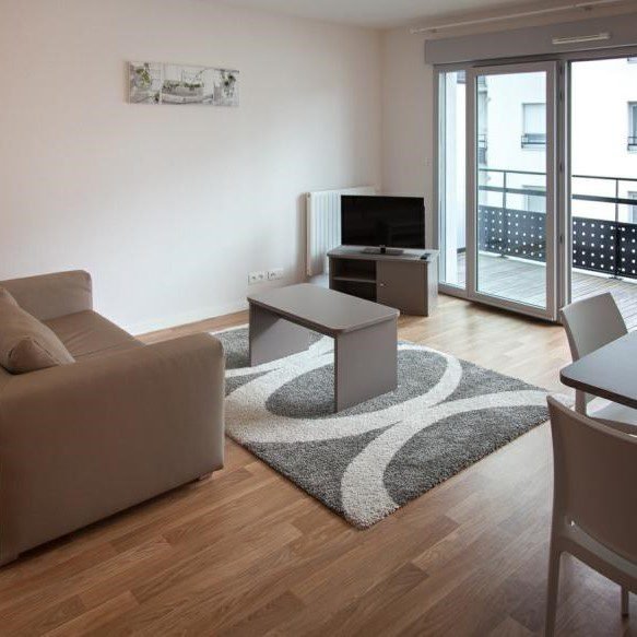 Maison à vendre, 34m², Brest