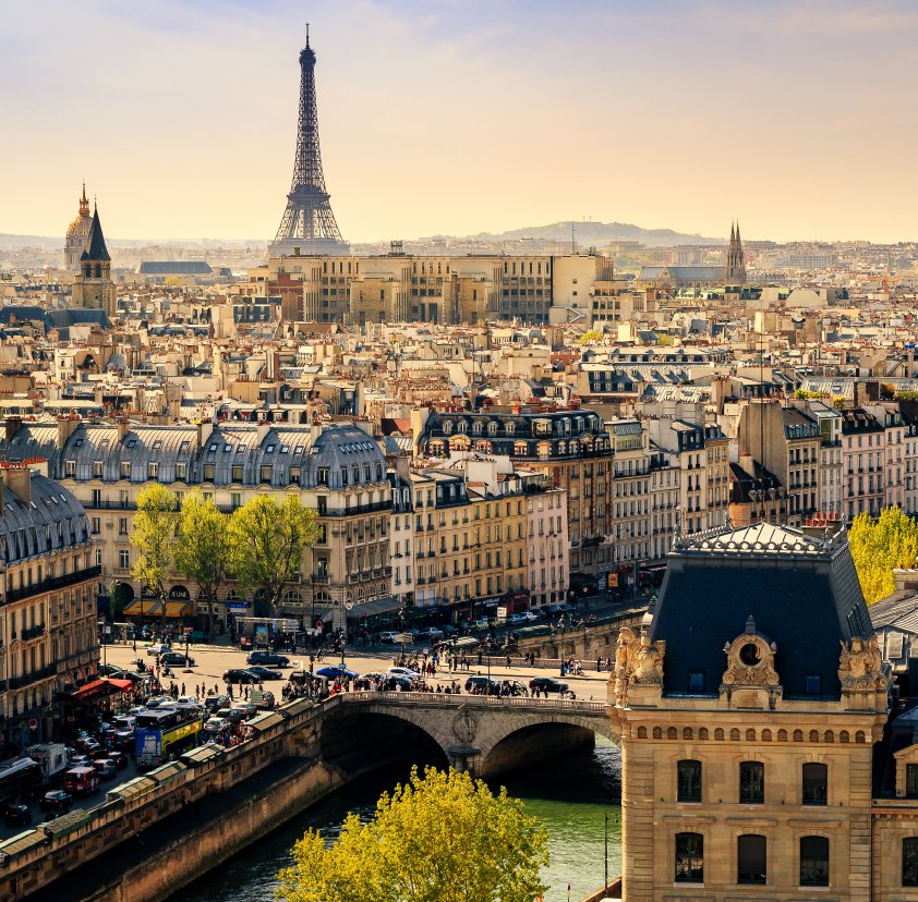 Maison à vendre, 19m², Paris 13ème