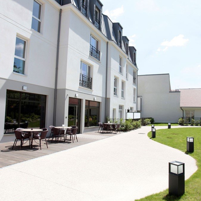 Maison à vendre, 36m², Villejuif
