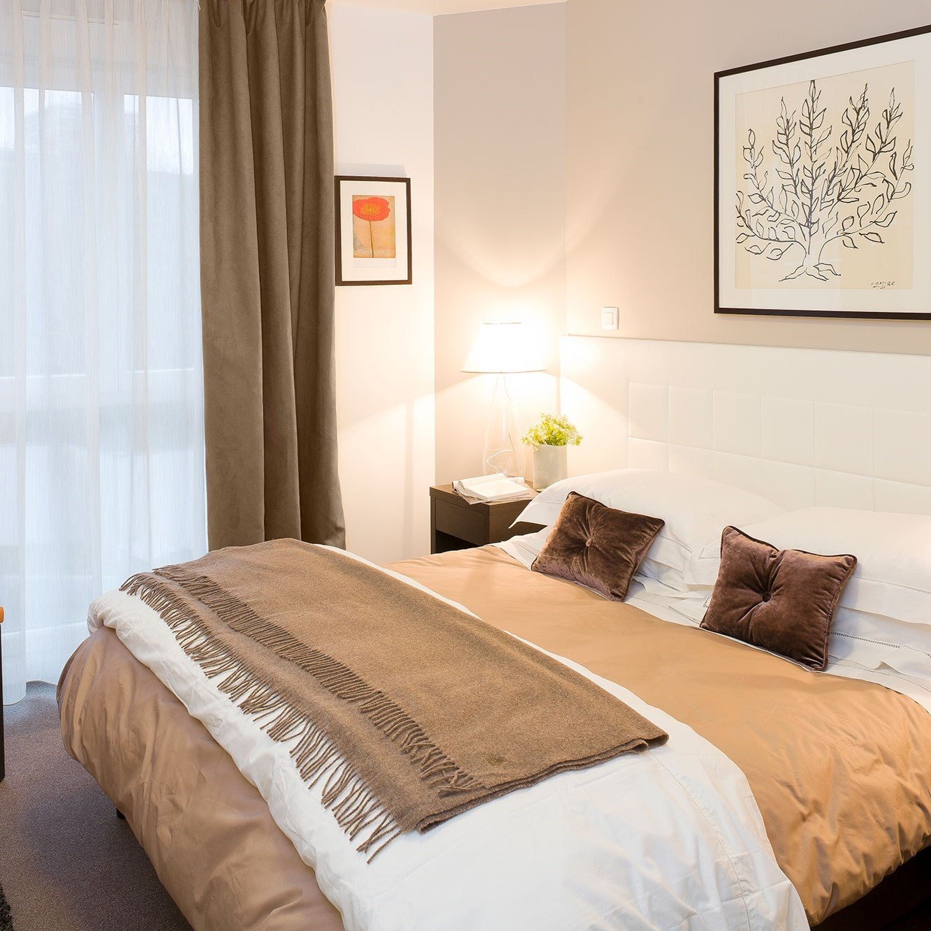 Maison à vendre, 36m², Villejuif