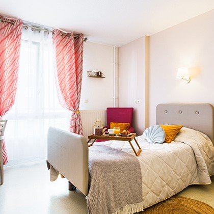 Maison à vendre, 22m², Pantin