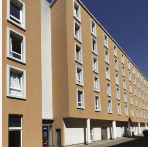 Maison à vendre, 29m², Ivry-sur-Seine