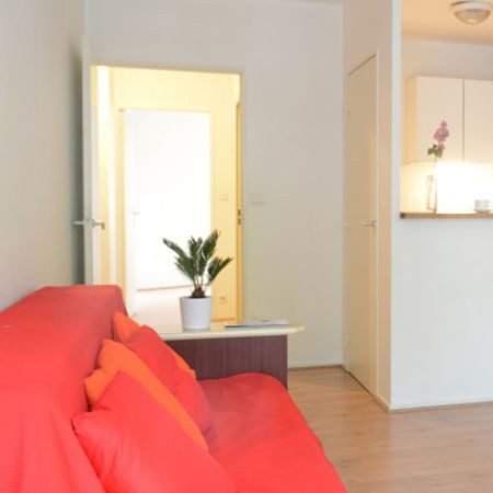 Maison à vendre, 29m², Ivry-sur-Seine
