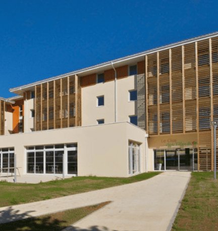 Maison à vendre, 33m², Niort