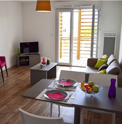 Maison à vendre, 33m², Niort