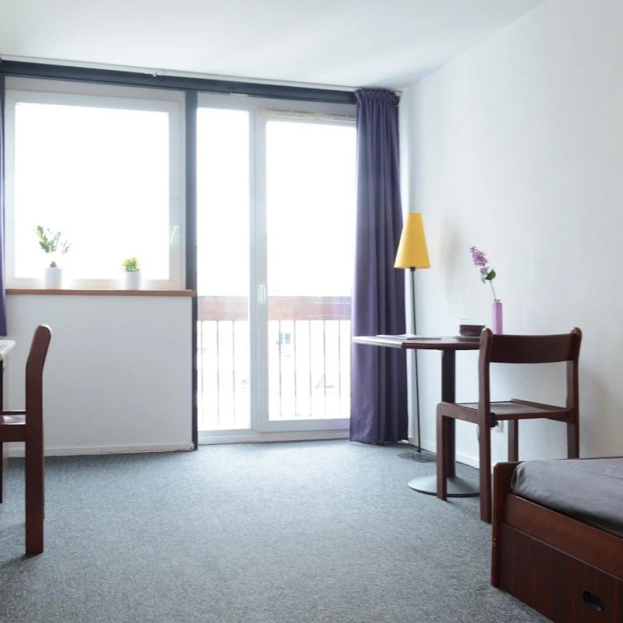 Maison à vendre, 23m², Paris 19ème