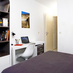 Maison à vendre, 50m², Courbevoie