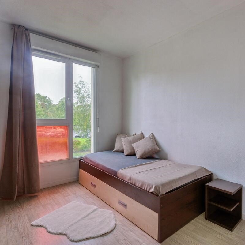 Maison à vendre, 17m², Cergy